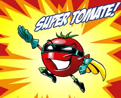 Super tomate.jpg