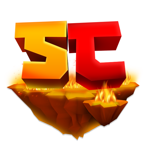 SyperCraft_Server_Icon_Logo_V2_-_UtkuGurbuz.png