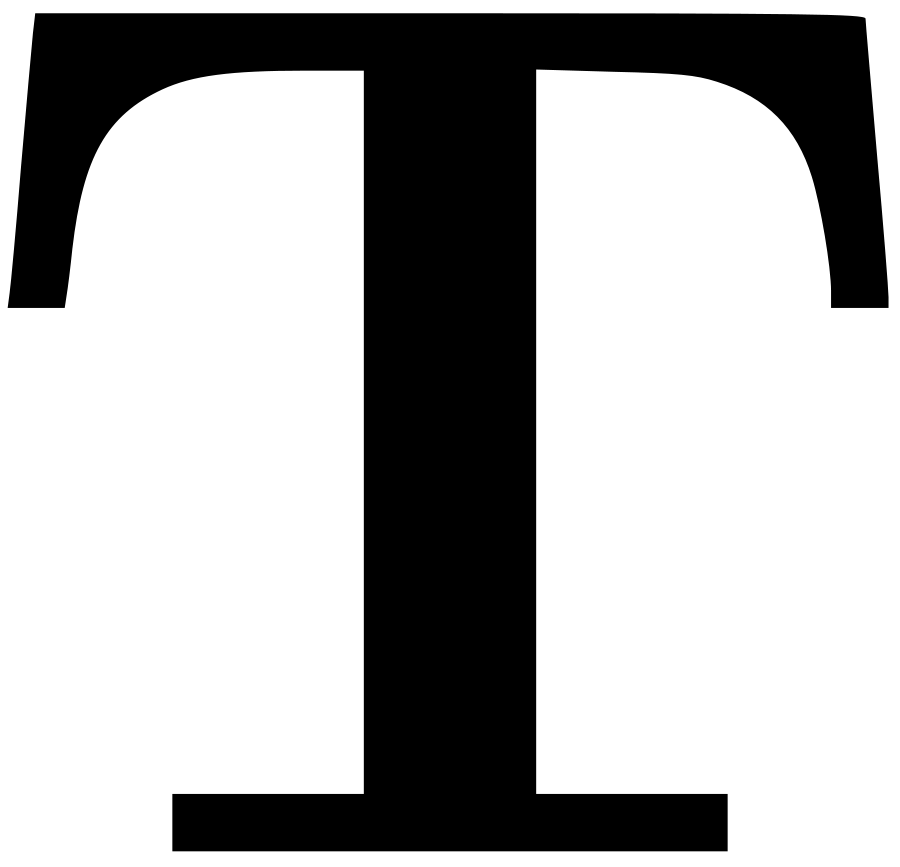 t-clipart-1851-cyrillic-letter-t-clipart-large-size.png