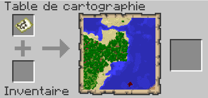 T1.png