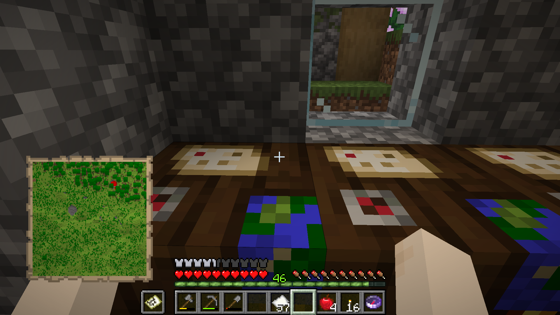 Table 00.png