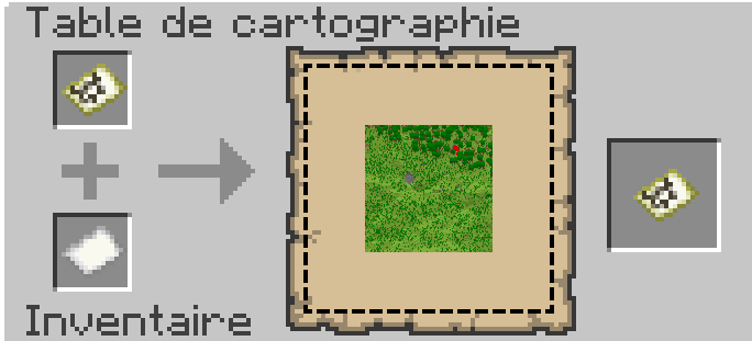 Table 02.png