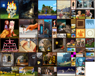 Tableaux.png