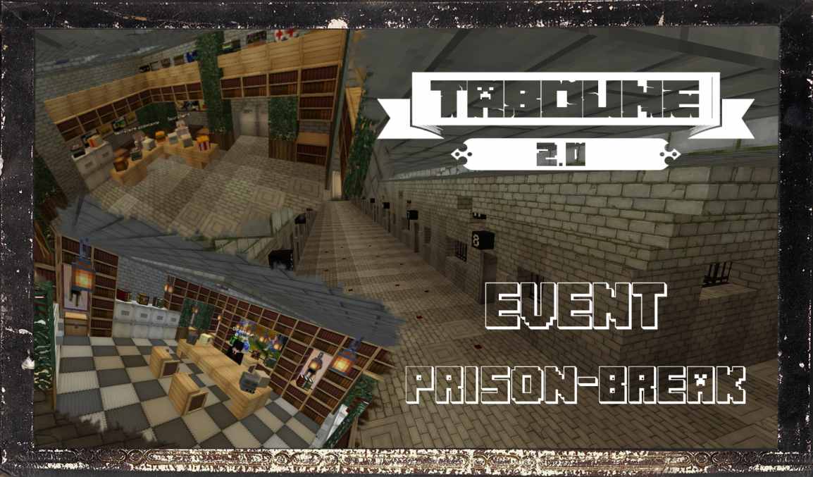 taboune-prison-break.png