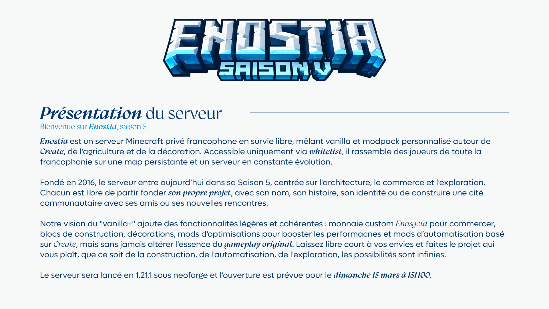 Taille personnalisée – 2.png