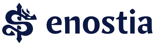 Taille personnalisée – 3.png
