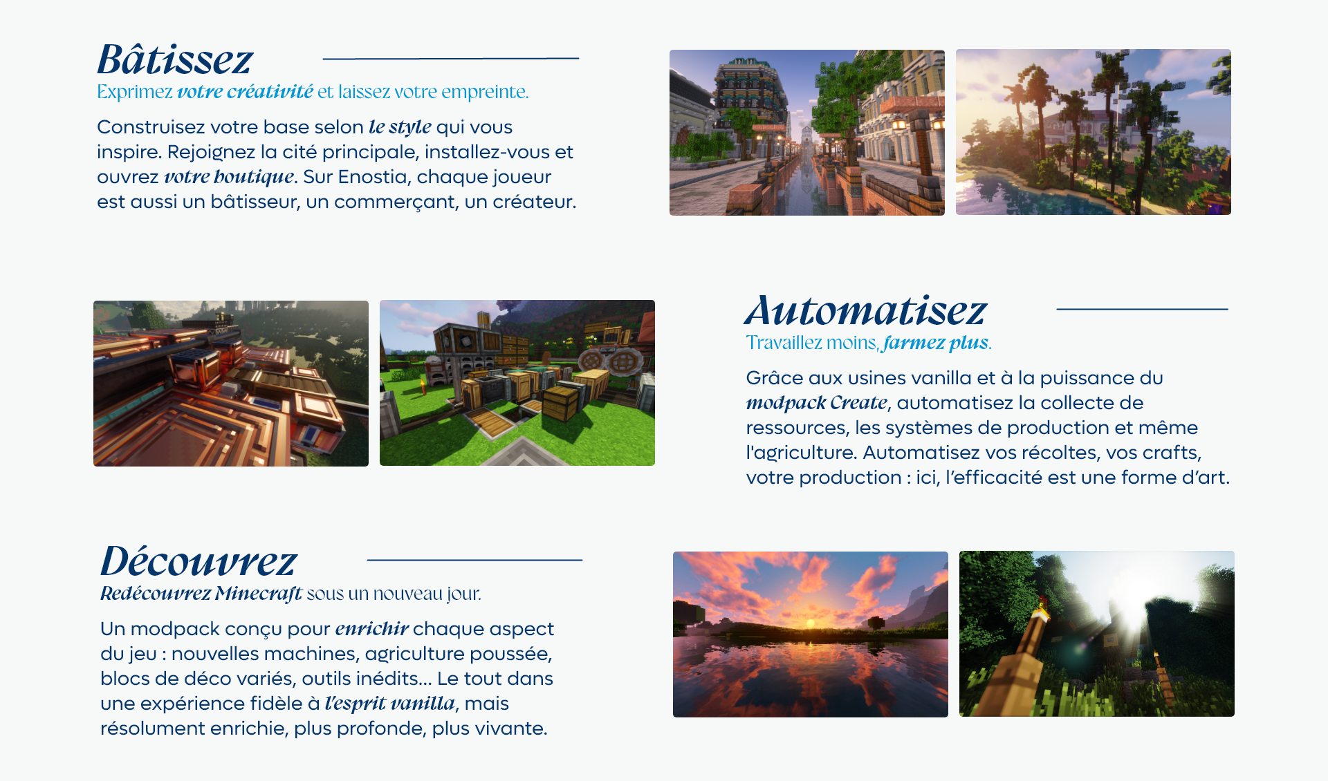 Taille personnalisée – 3.png