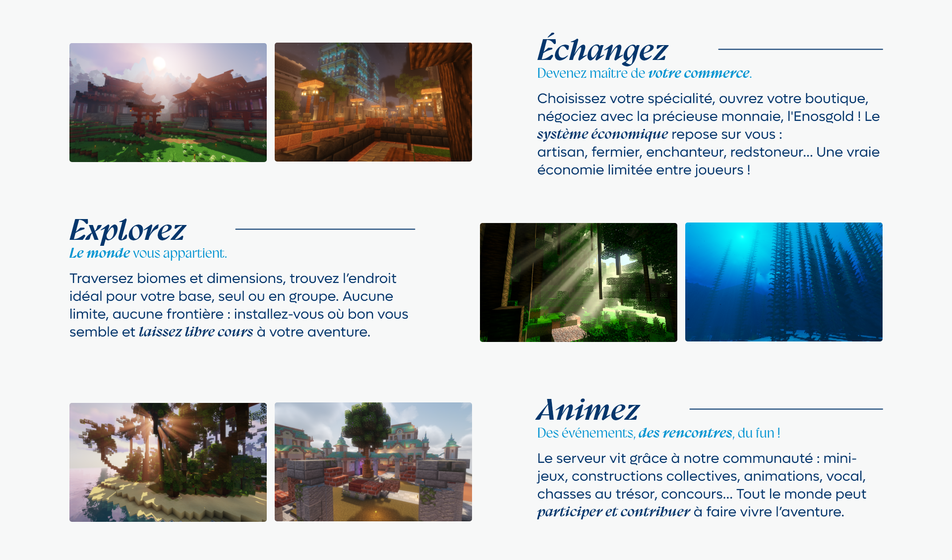 Taille personnalisée – 4.png