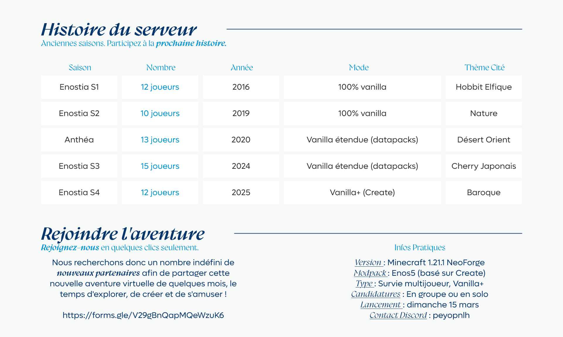 Taille personnalisée – 5.png