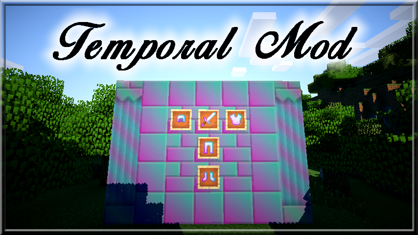 Temporal Mod.png