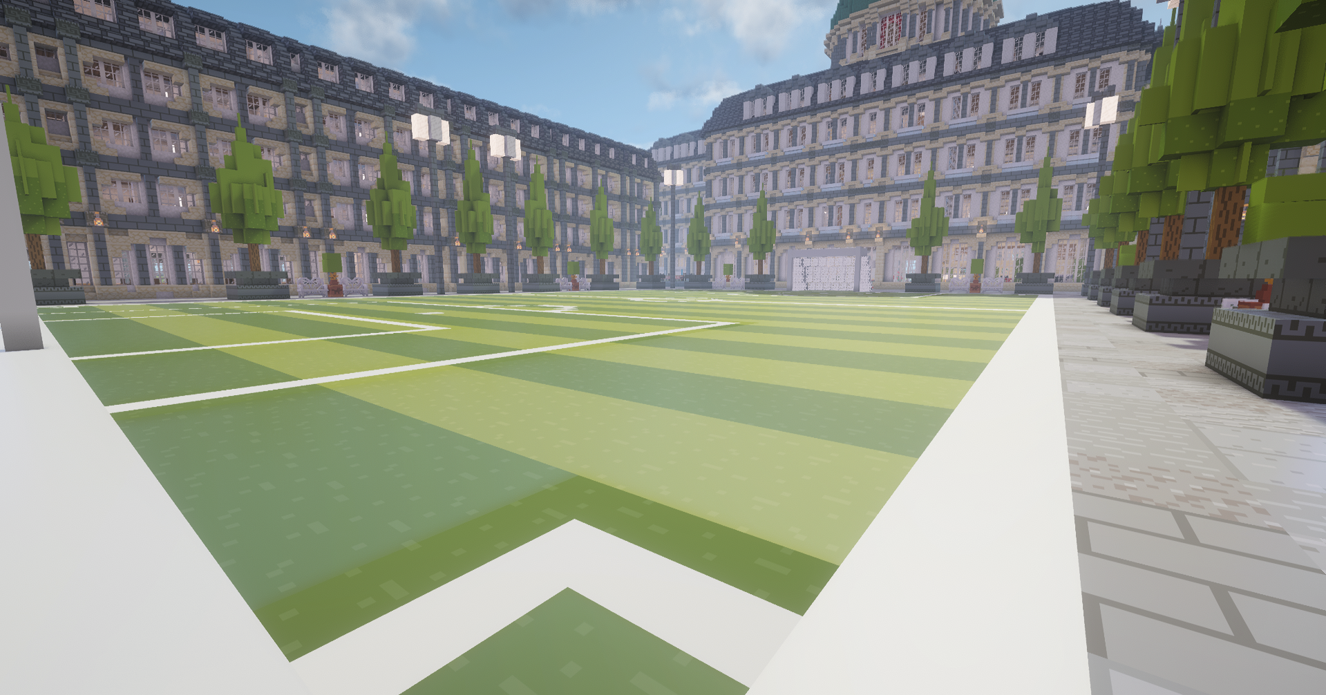 terrain de foot.png