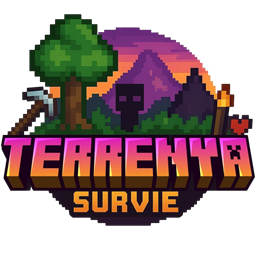 terrenya-logo-fulll-256x256.png