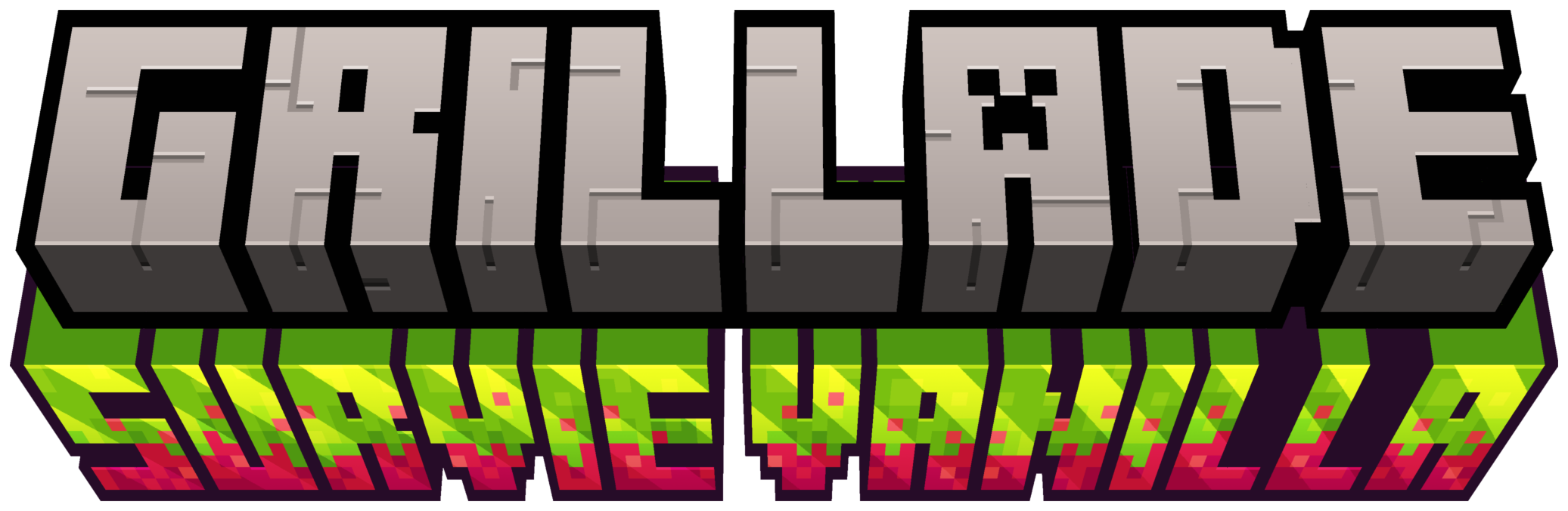 test.png