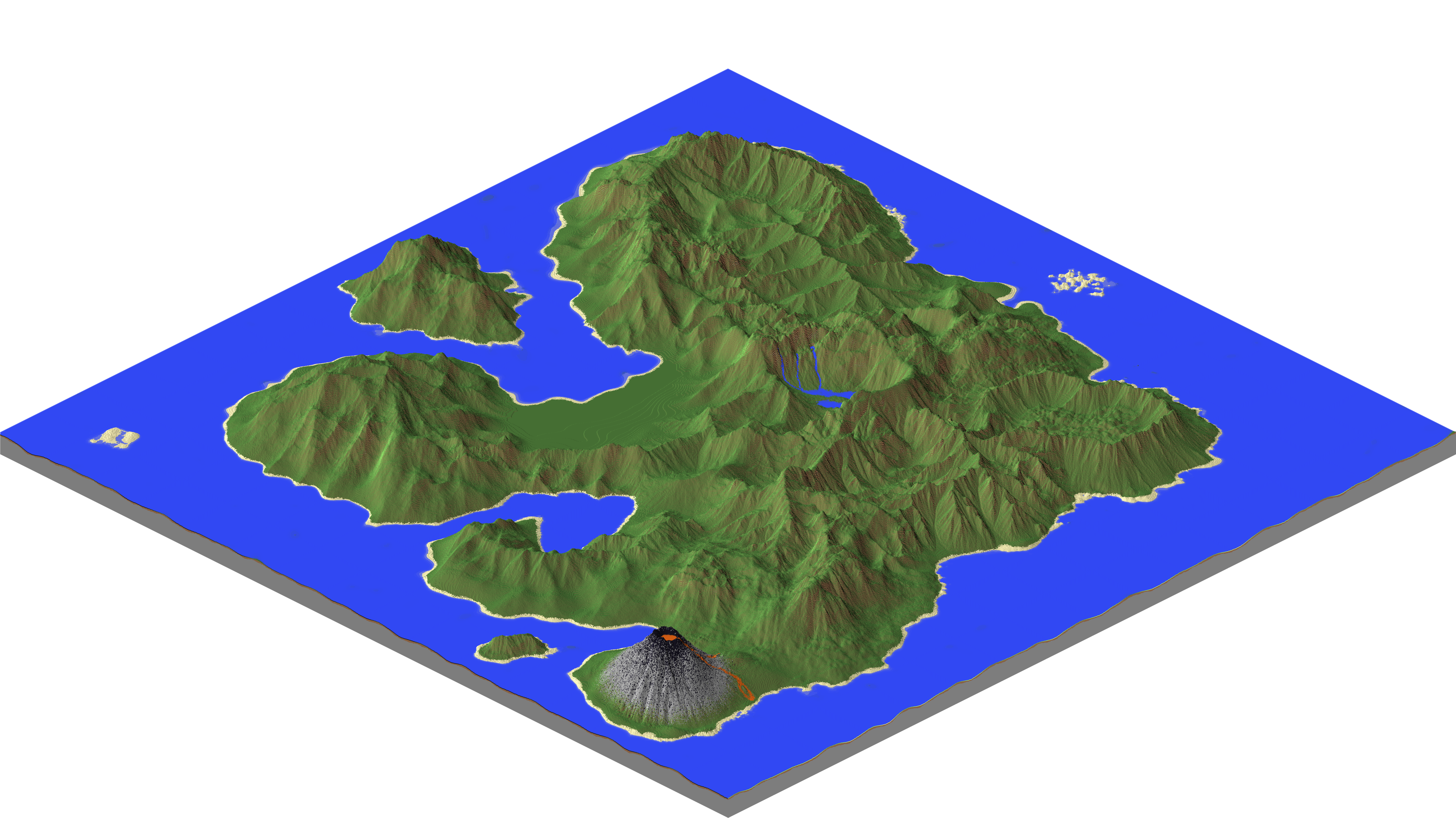 testpreviewyoutubemoutain2_3d.png