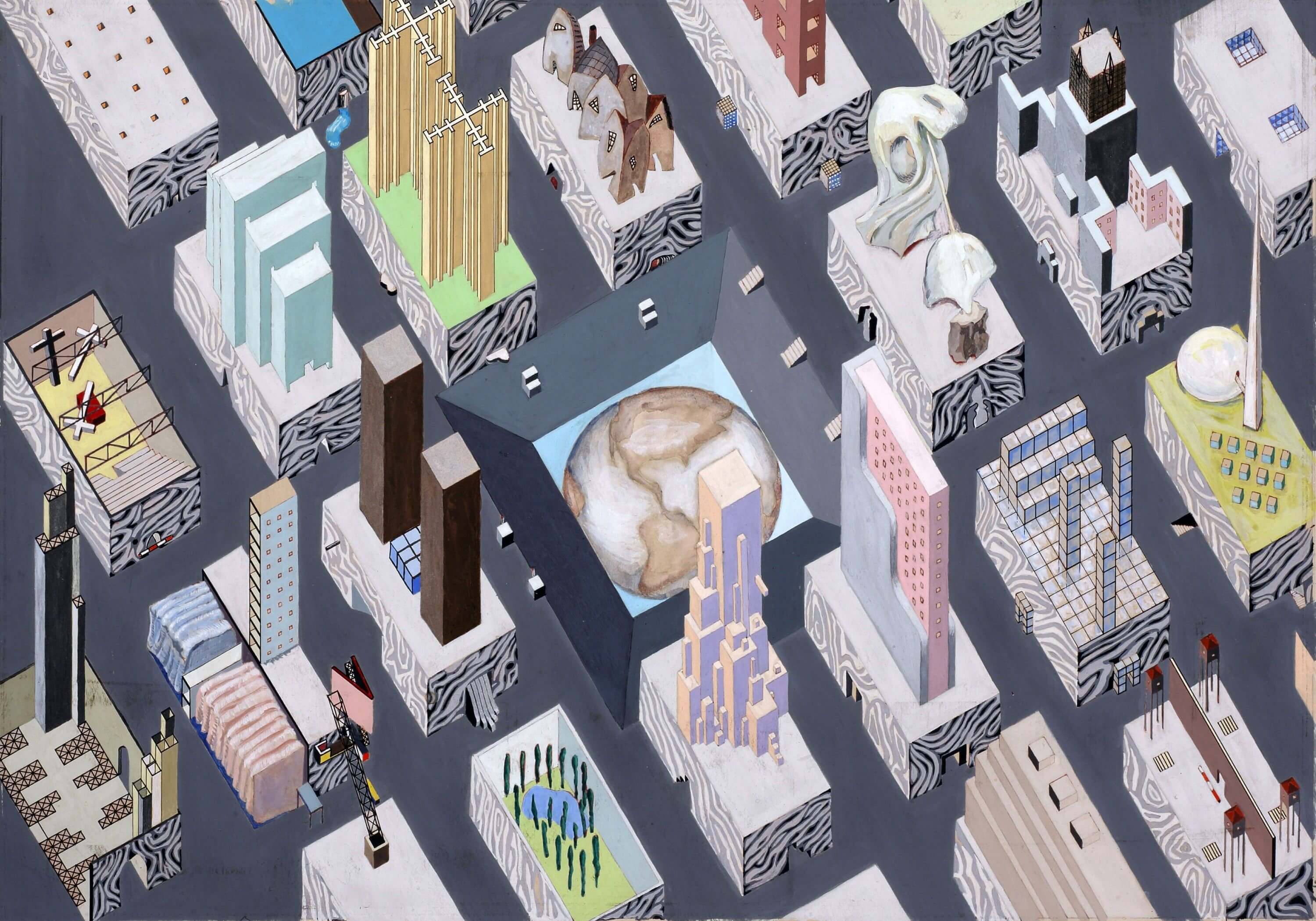 The City of the Captive Globe.jpg
