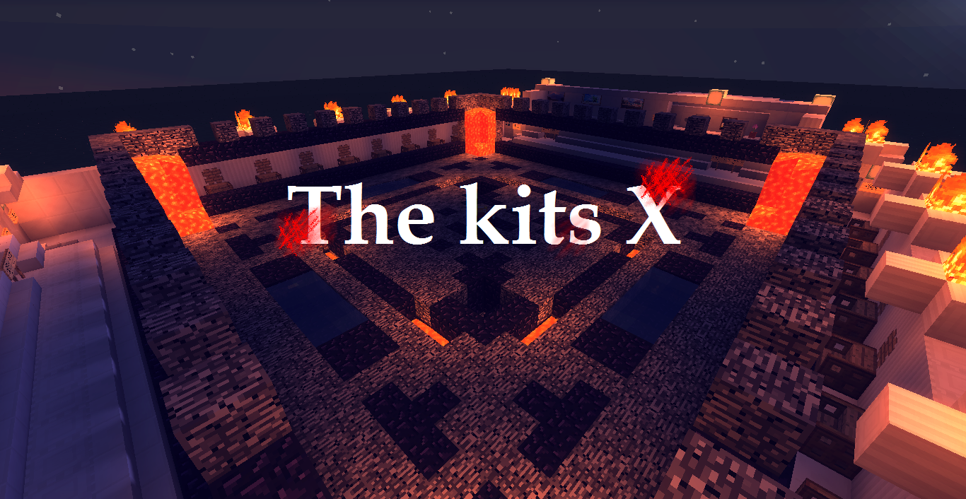 The kits X.png