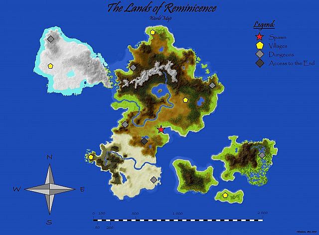 the-lands-of-reminiscence-map-6.jpg