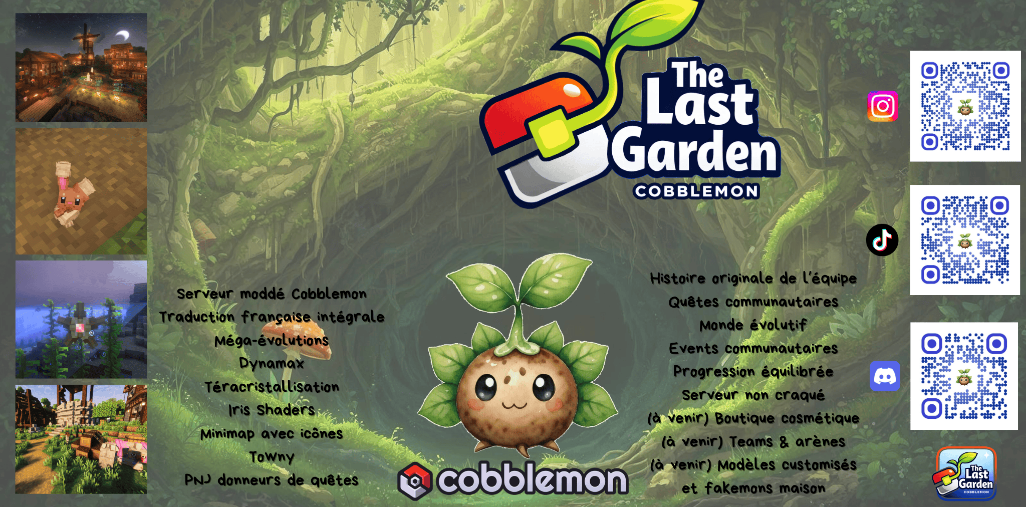 The Last Garden bannière_redux.png