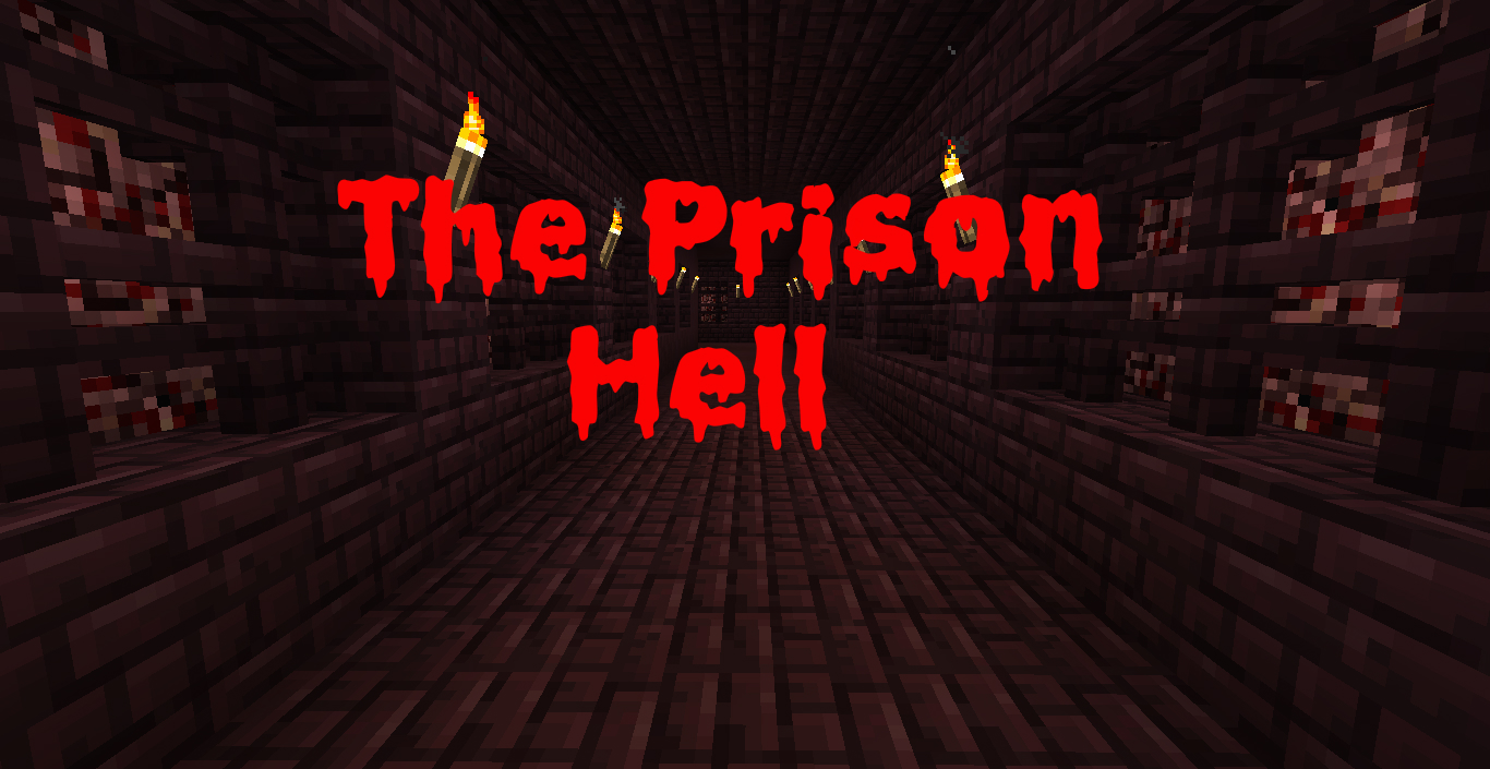 The Prison Hell.jpg