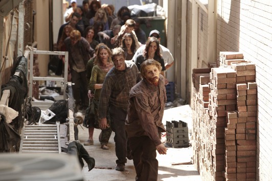 The-Walking-Dead-zombies-532x354.jpg