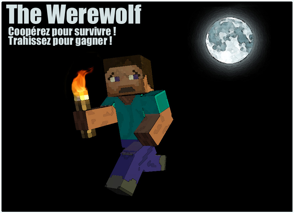 The werewolf.jpg