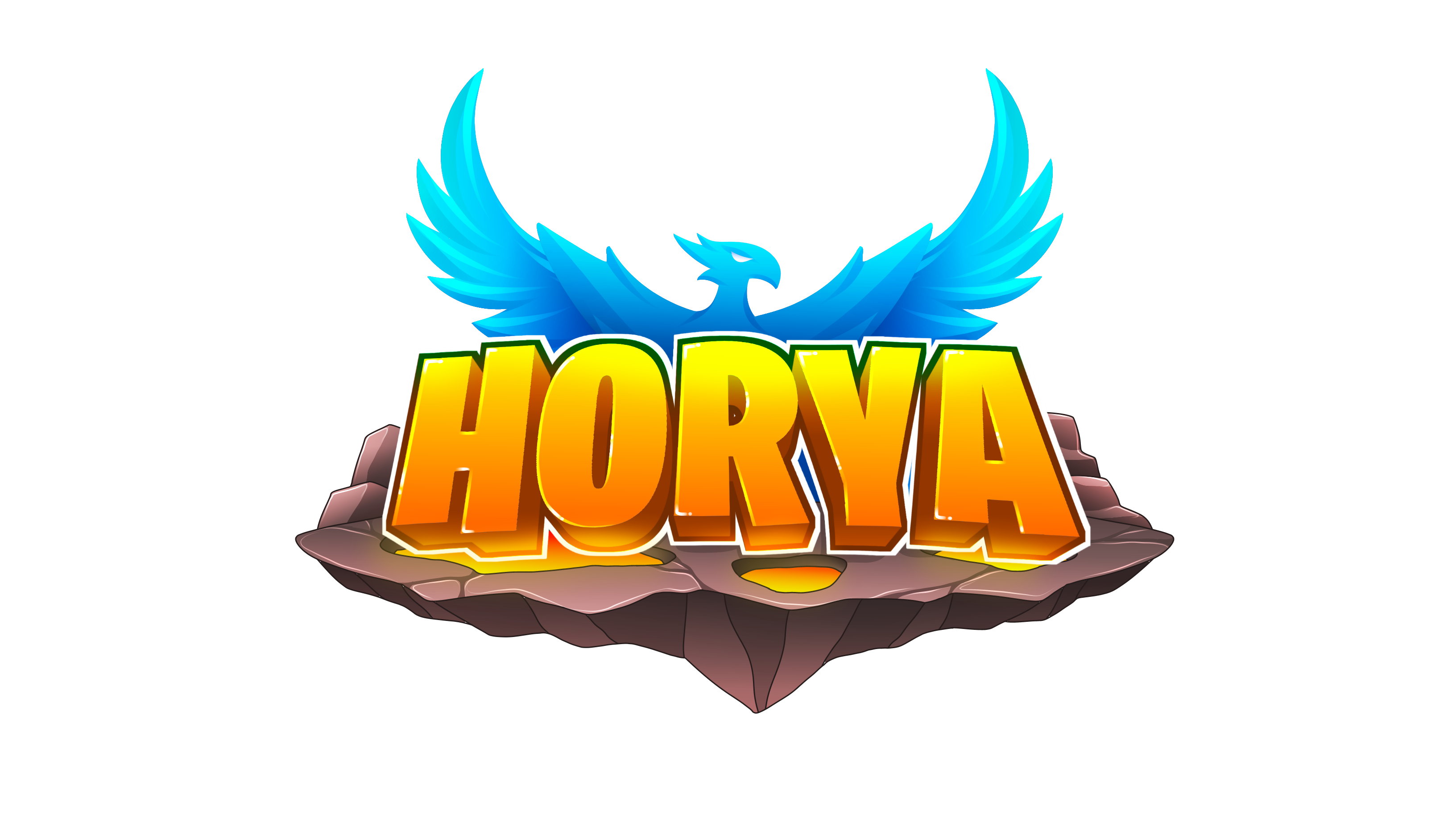 theme_logo.png