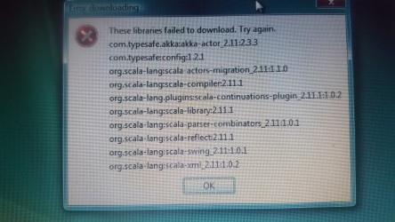 thumbnail_20170422_230430.jpg