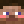timidedroit.png