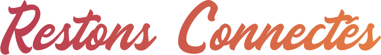 Titre_Connect.png