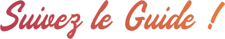 Titre_Gallery.png