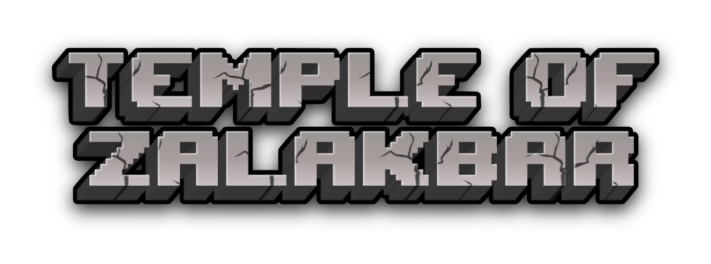 Tittle.png