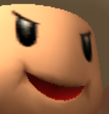 toad.PNG