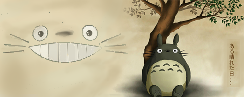 Totoro.png