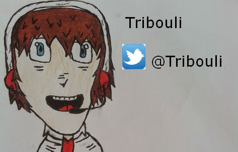 Tribouli avatar.jpg