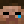triste II.png