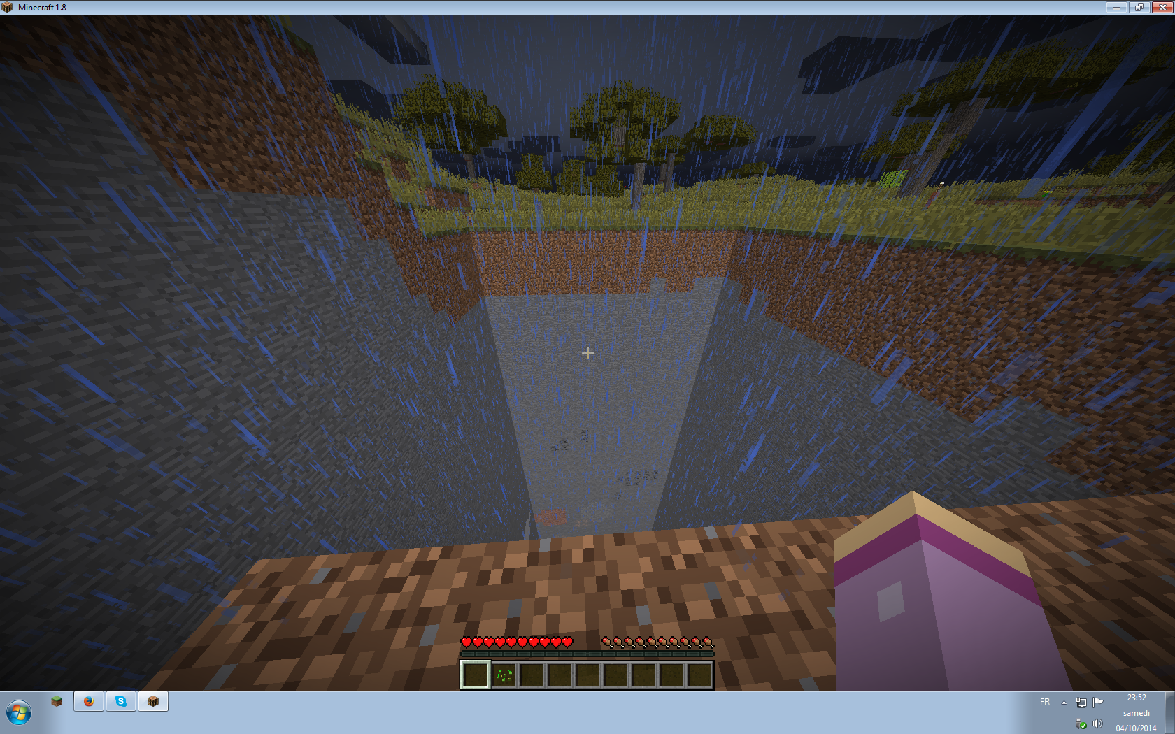 trou - chunk corrompus.png