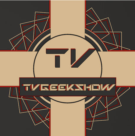 TvGeekShow Logo.png