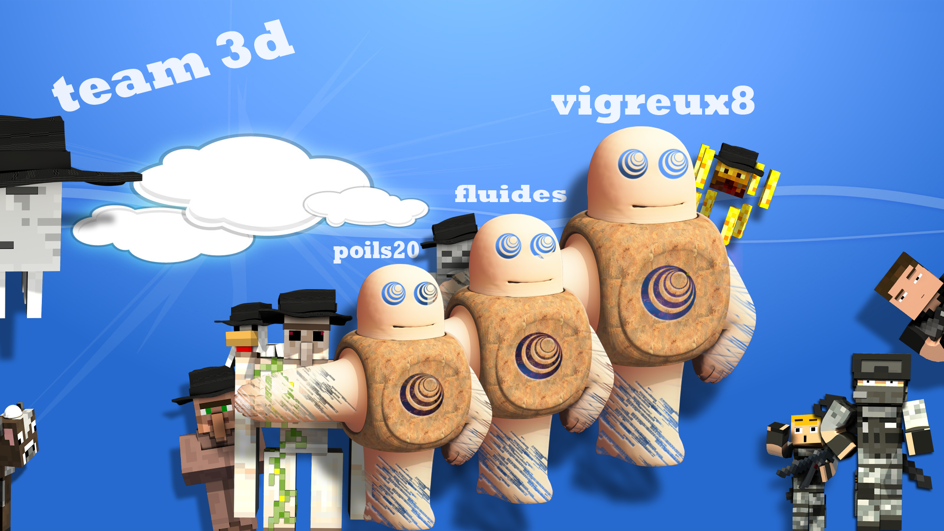 tytghy 1.png