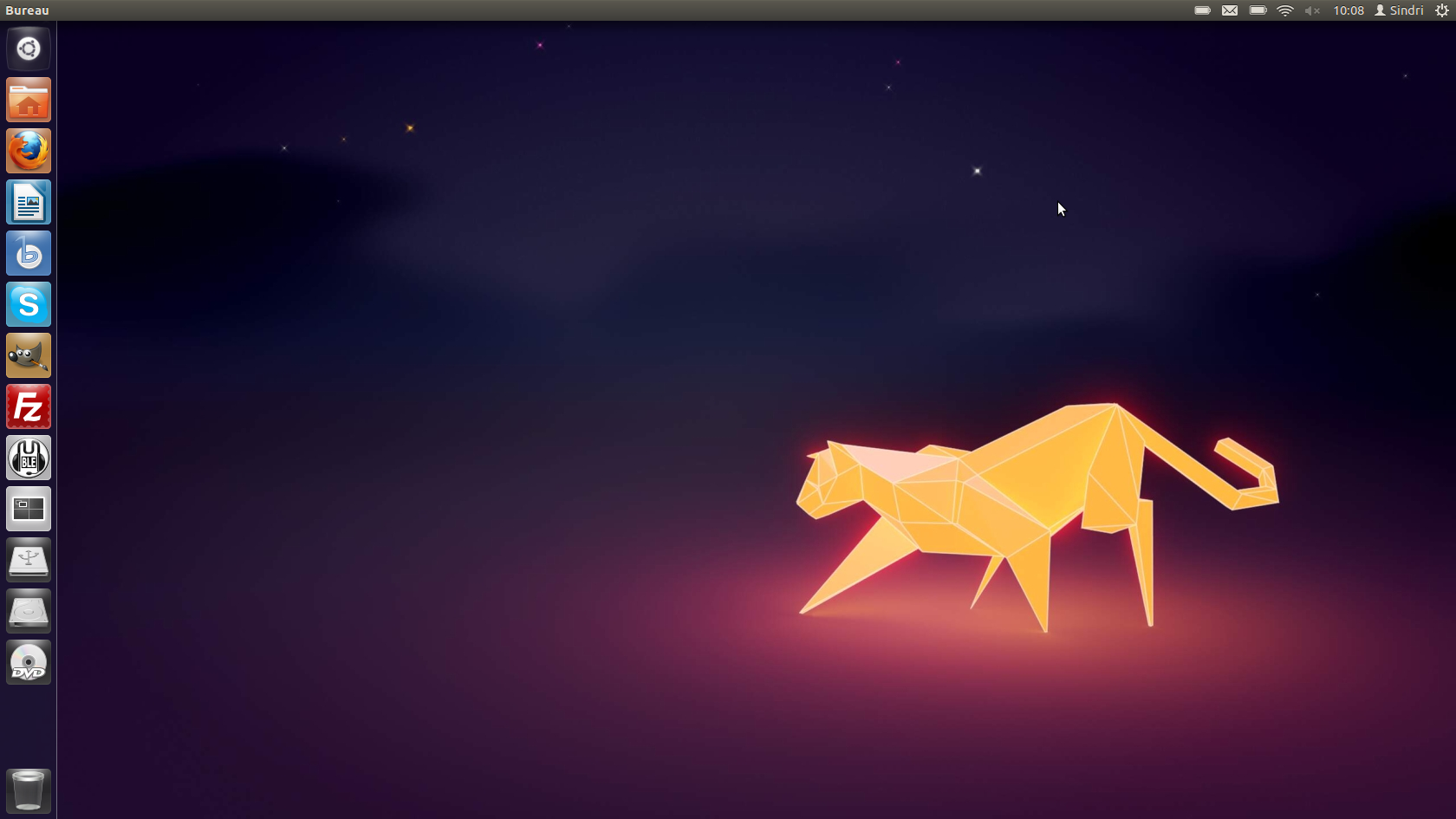Ubuntu Sindri.png