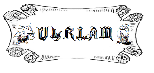 Ulriam banner.png