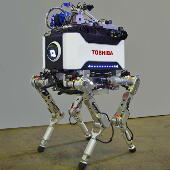Un robot Toshiba pour faire face aux situations d’urgence nucléaire ___.jpg