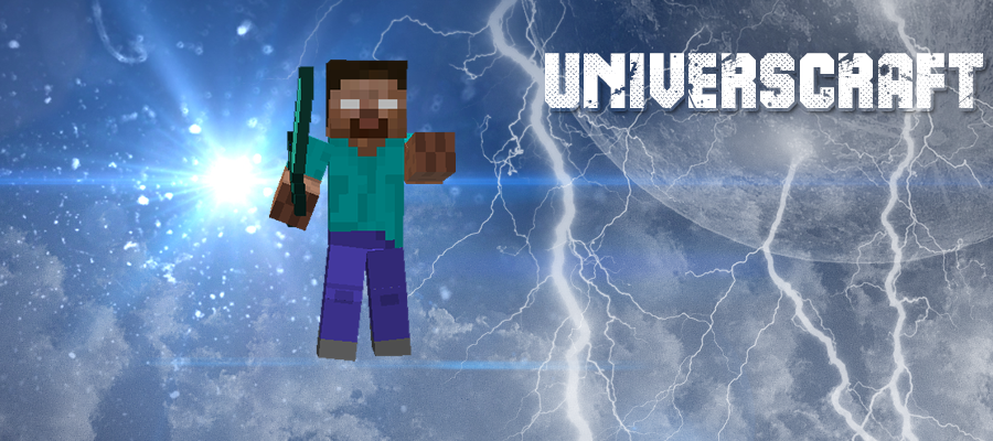 universcraft.png