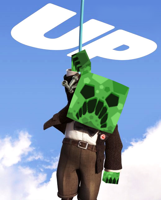 Up.png