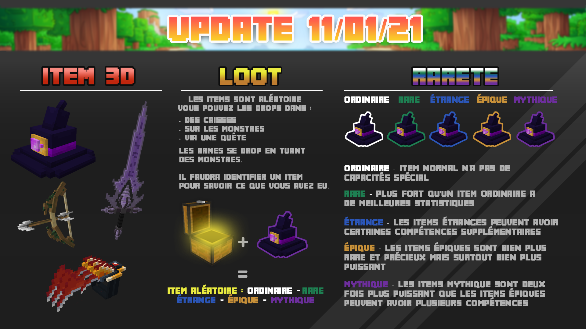 UPDATE 11.01.21.png