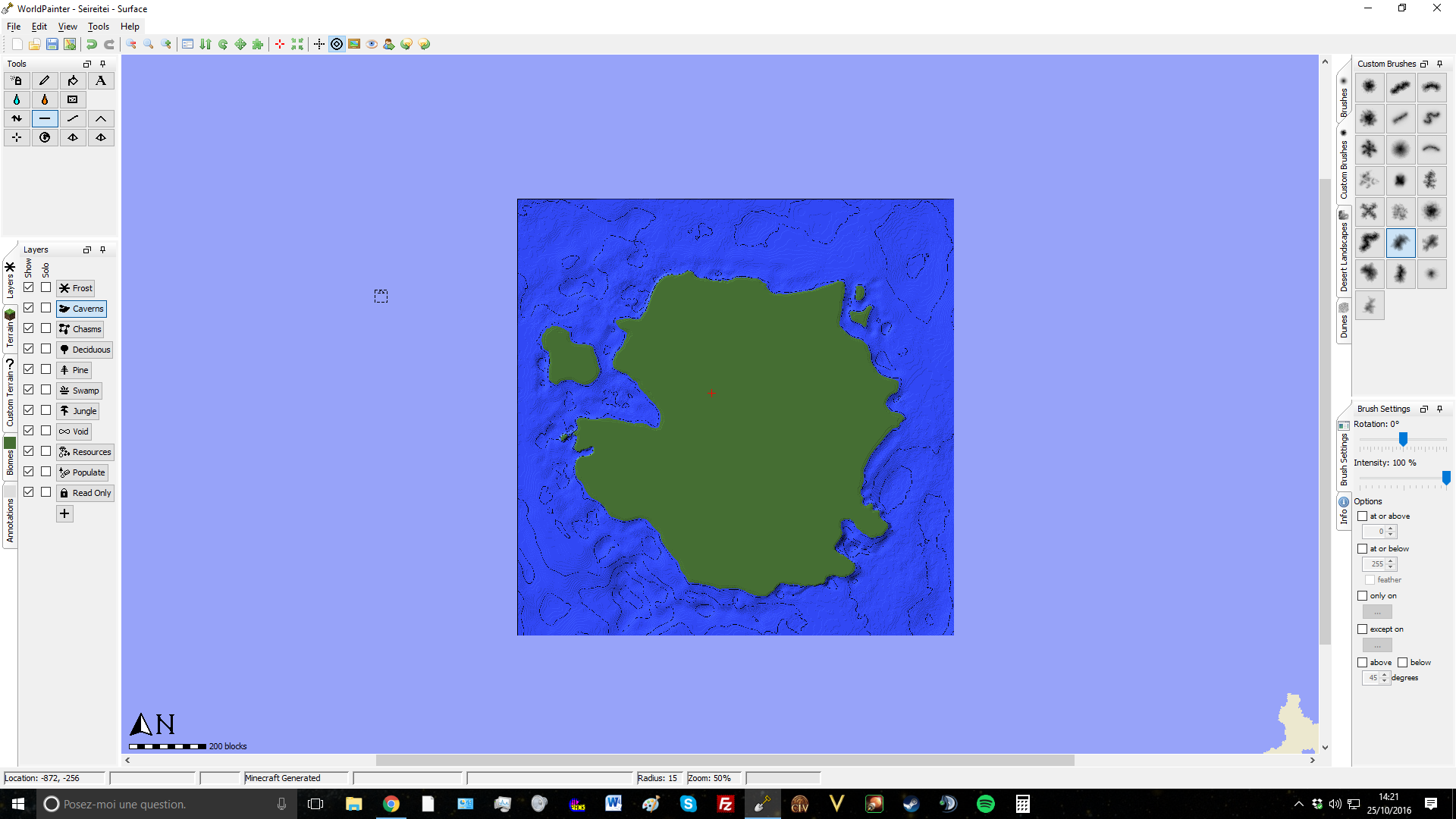 upload_2016-10-25_14-22-3.png