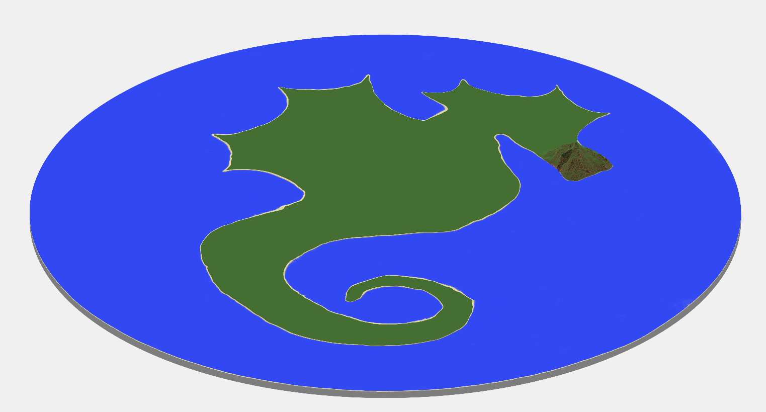 upload_2016-12-30_12-16-53.png