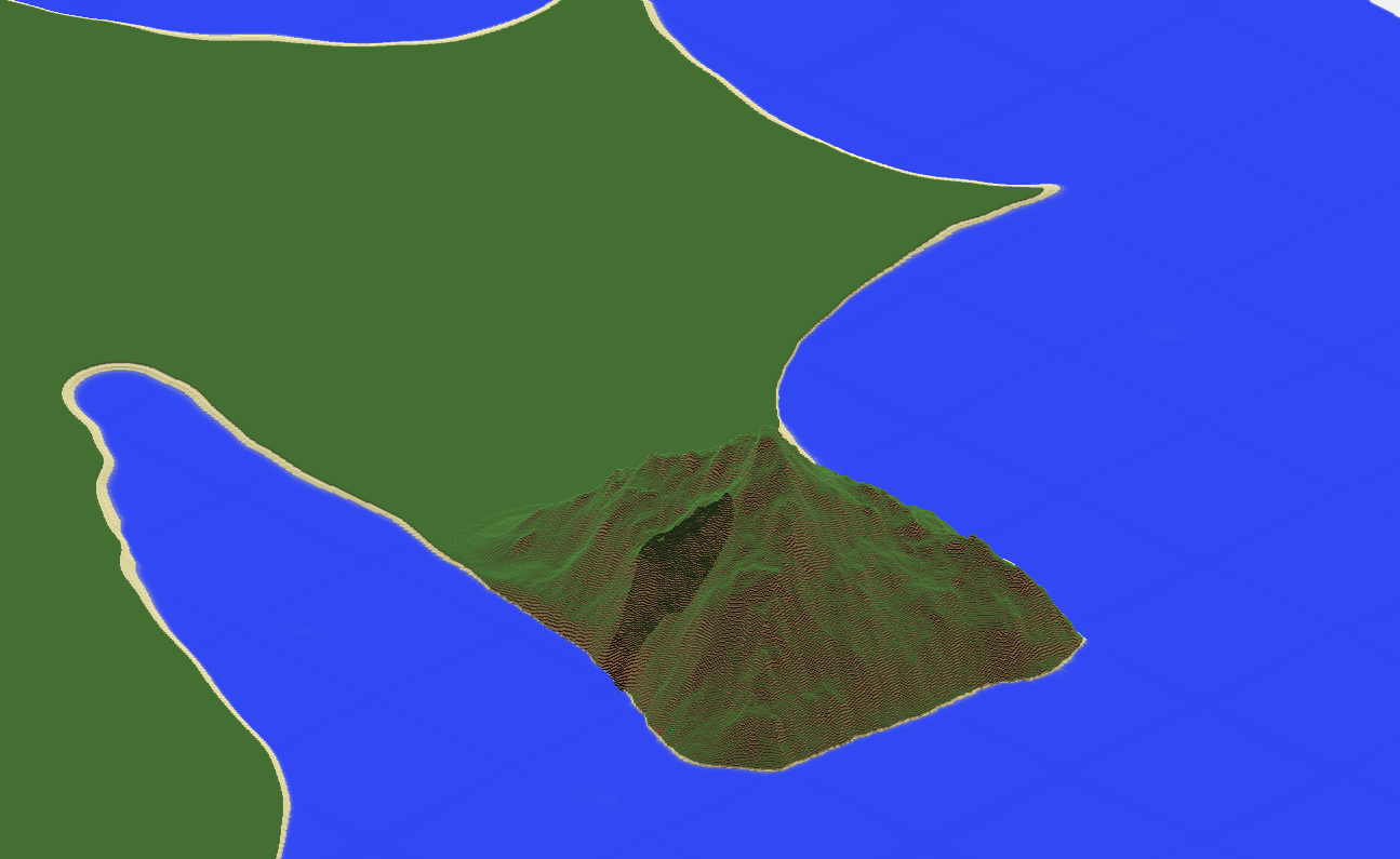 upload_2016-12-30_12-17-18.png