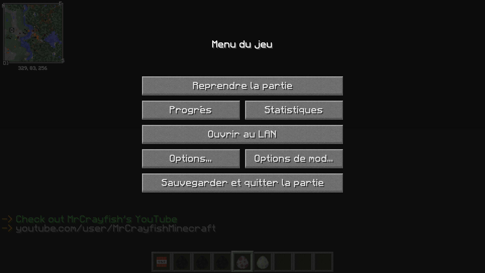 upload_2018-4-22_11-57-20.png
