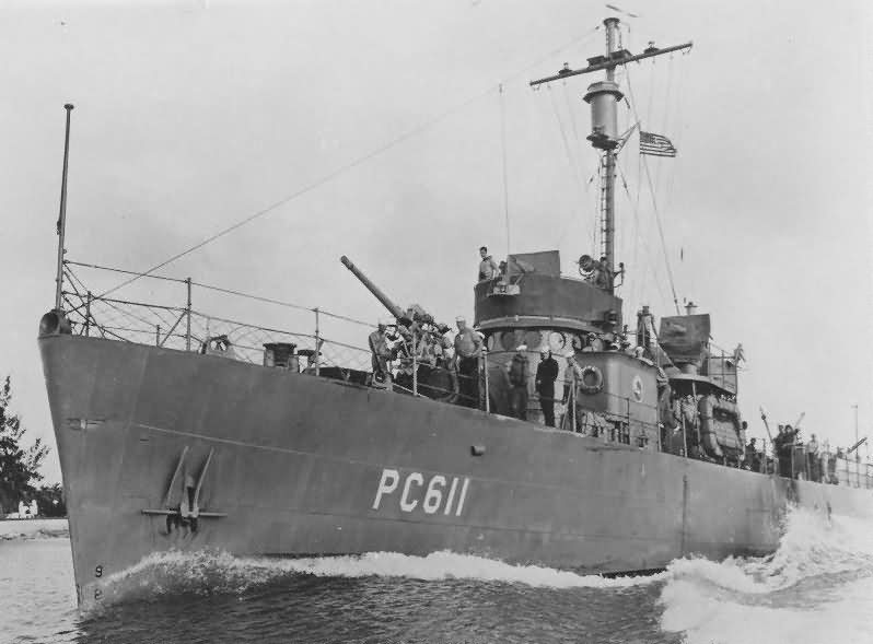 USS_PC-611_Patrol_Craft.jpg