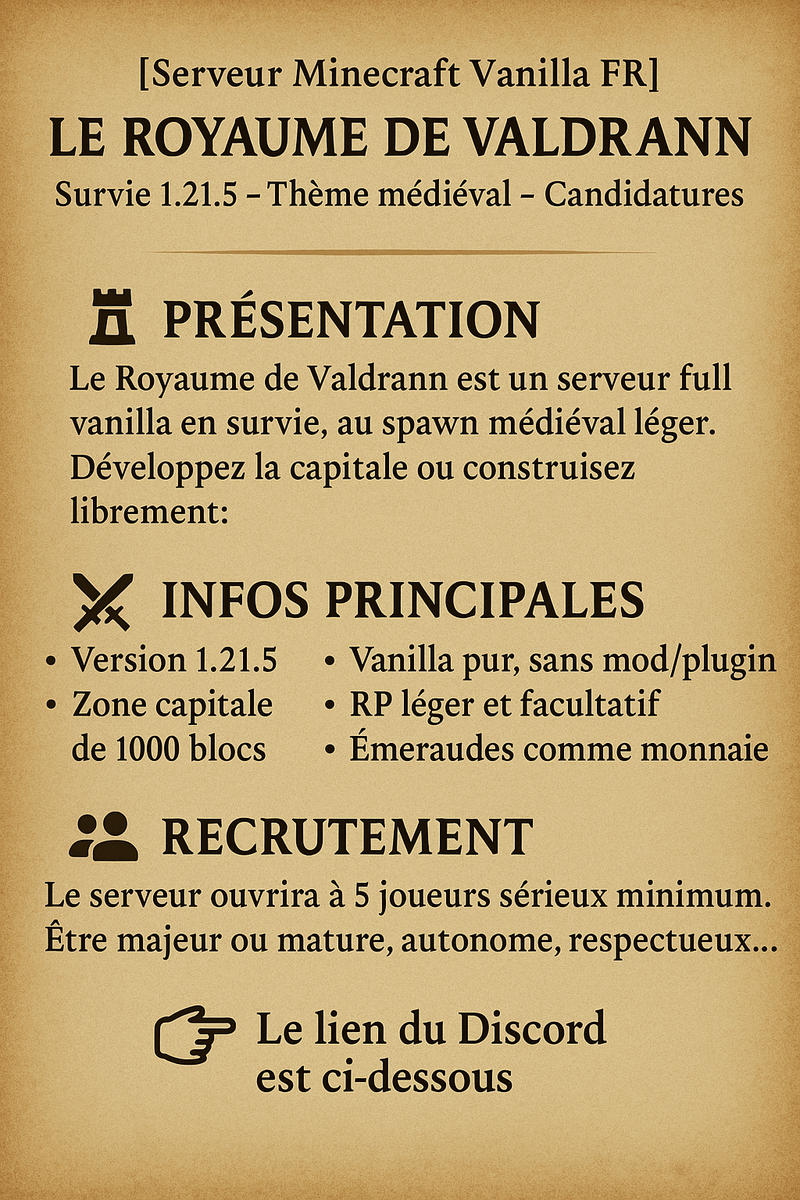 Valdrann_Forum_Optimized.png